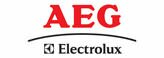 Отремонтировать электроплиту AEG-ELECTROLUX Красногорск