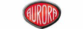 Отремонтировать кофемашину AURORA Красногорск