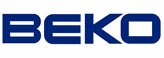 Отремонтировать посудомоечную машину BEKO Красногорск