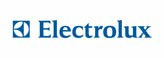 Отремонтировать кофемашину ELECTROLUX Красногорск