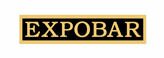 Отремонтировать кофемашину EXPOBAR Красногорск