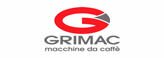 Отремонтировать кофемашину GRIMAC Красногорск