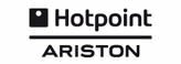 Отремонтировать холодильник HOTPOINT Красногорск