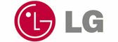 Отремонтировать холодильник LG Красногорск