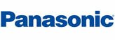 Отремонтировать телевизор PANASONIC Красногорск