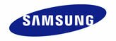 Отремонтировать посудомоечную машину SAMSUNG Красногорск