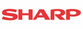 Отремонтировать телевизор SHARP Красногорск