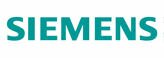 Отремонтировать посудомоечную машину SIEMENS Красногорск